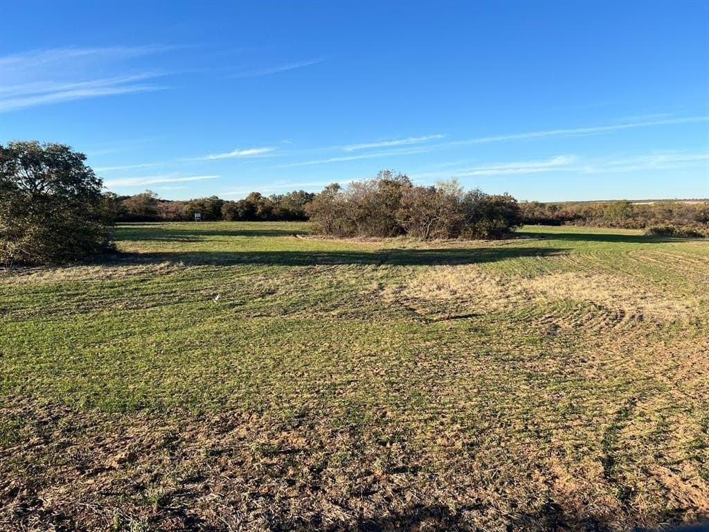 370 acres in Jones County - photo 27