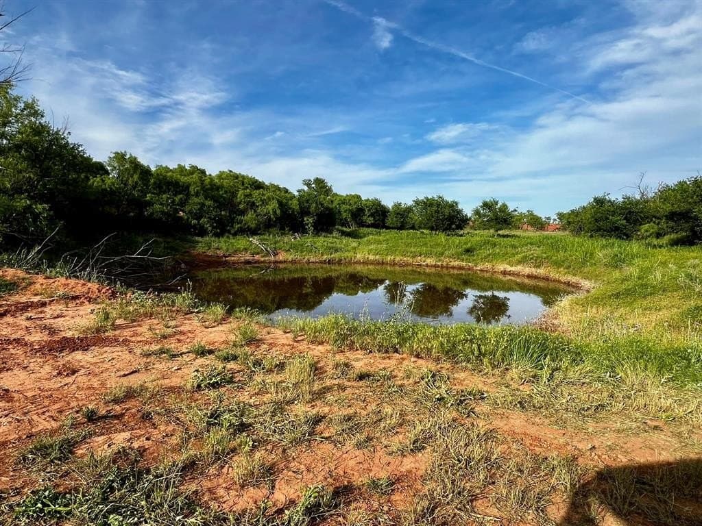 370 acres in Jones County - photo 7