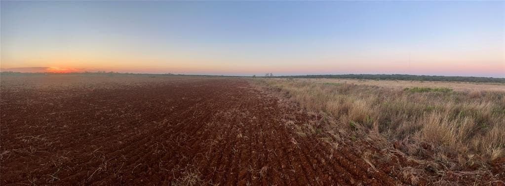 370 acres in Jones County - photo 29