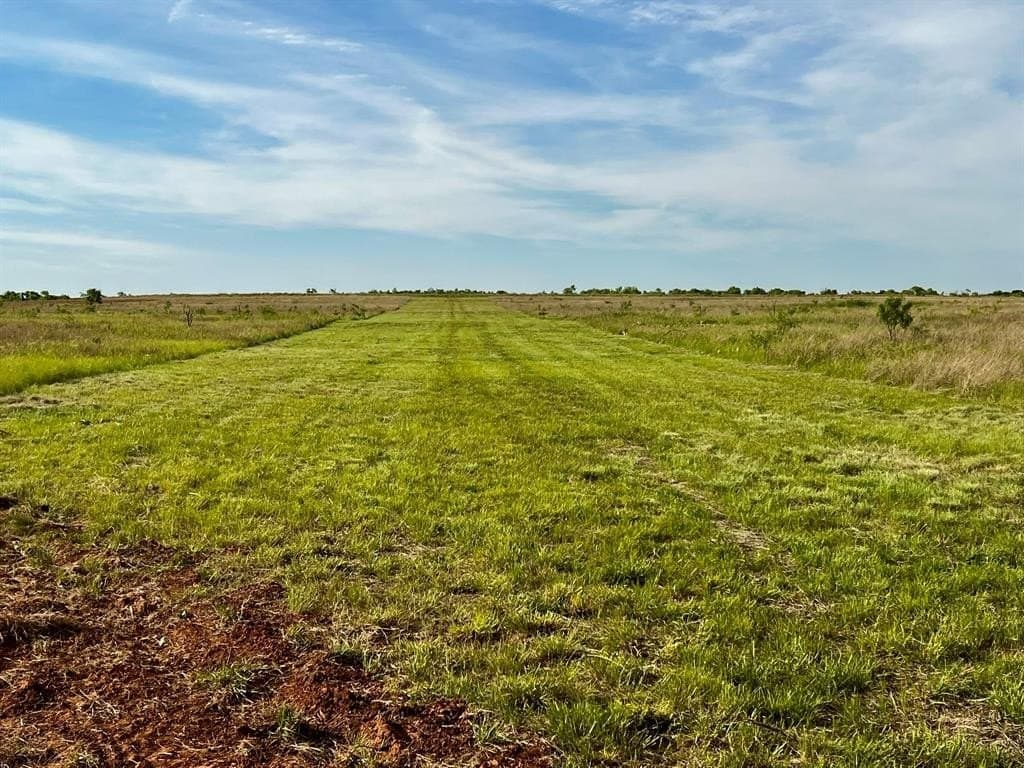 370 acres in Jones County - photo 13