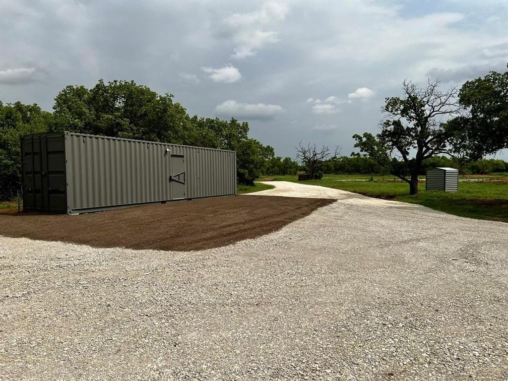 370 acres in Jones County - photo 23