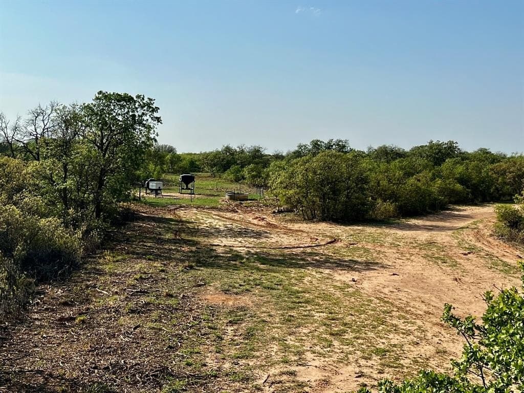 370 acres in Jones County - photo 3