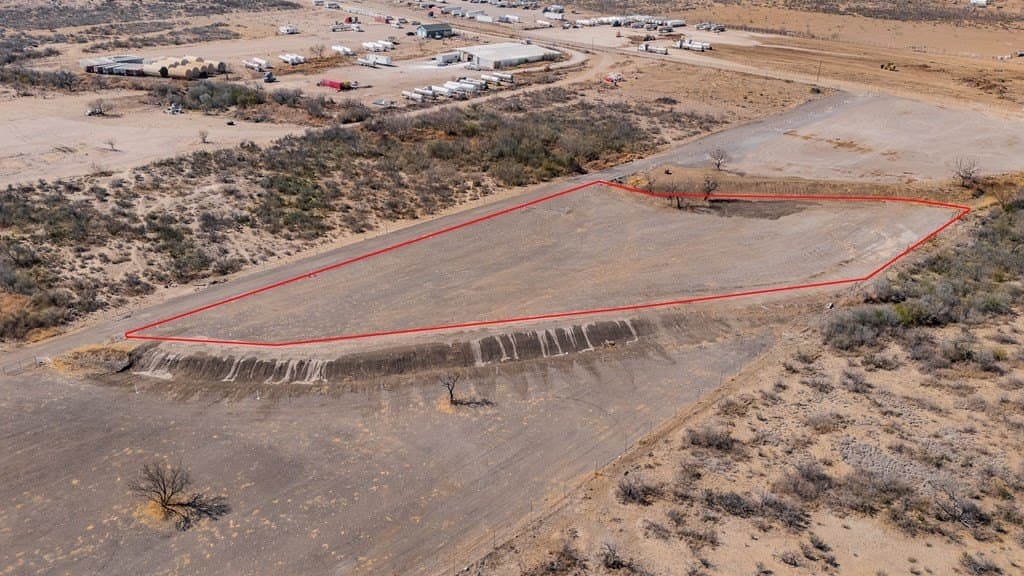 130,680 acres in Maverick County - photo 4