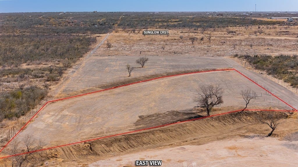 130,680 acres in Maverick County - photo 3