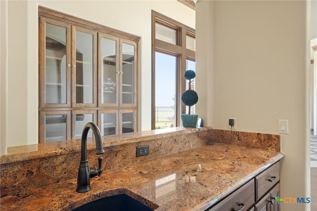 168.22 acres in Travis County - photo 18