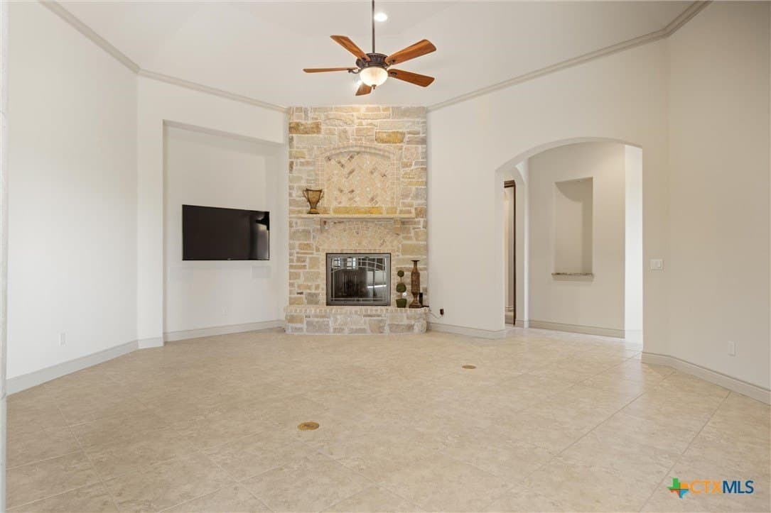 168.22 acres in Travis County - photo 26