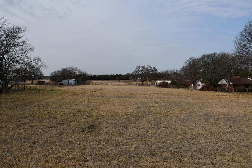 3.17 acres in Dallas County - photo 2