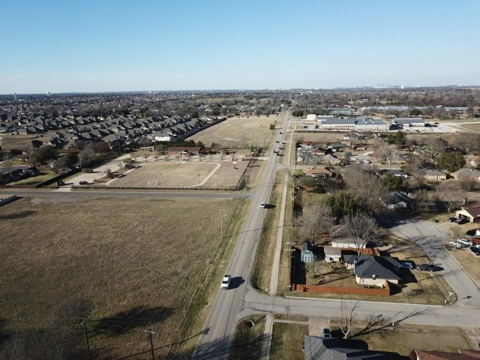 3.17 acres in Dallas County - photo 8