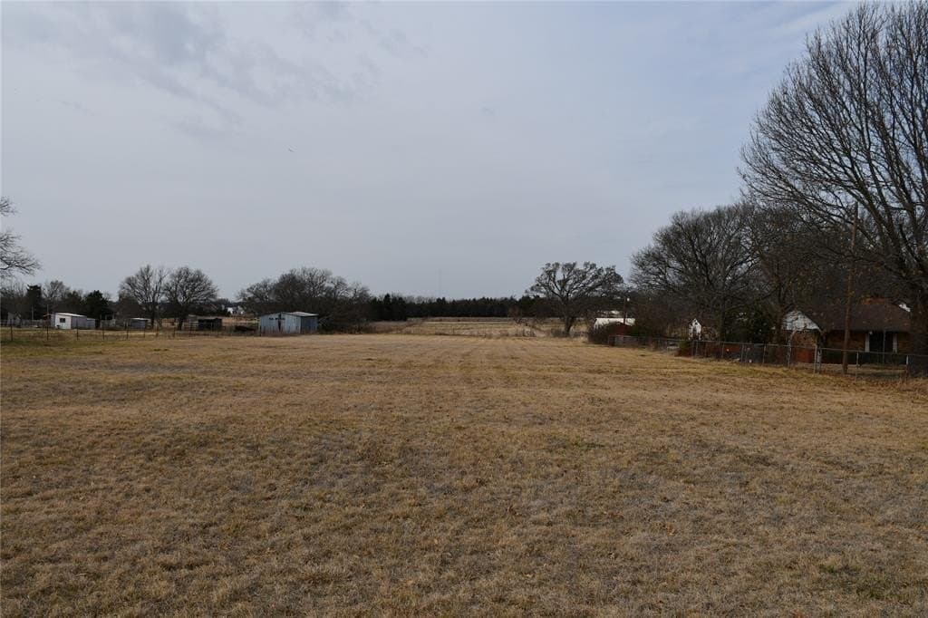 3.17 acres in Dallas County - photo 16