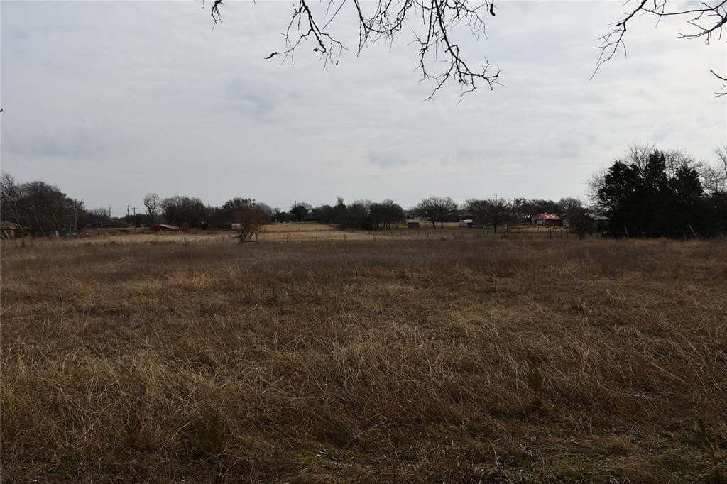 3.17 acres in Dallas County - photo 12