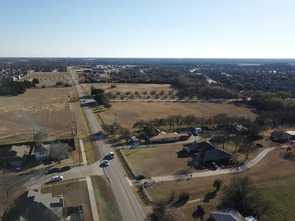 3.17 acres in Dallas County - photo 9