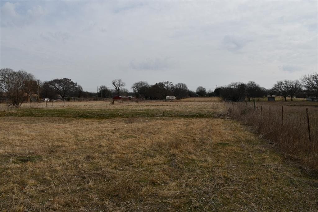 3.17 acres in Dallas County - photo 10