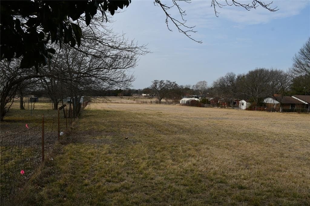 3.17 acres in Dallas County - photo 17