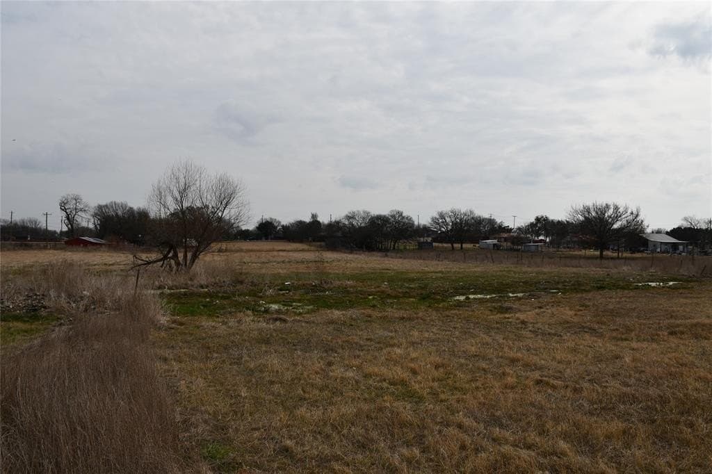 3.17 acres in Dallas County - photo 6