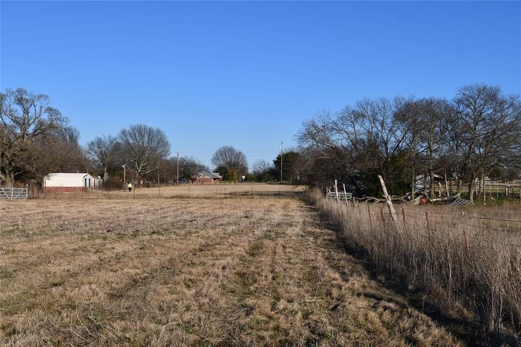 3.17 acres in Dallas County - photo 4