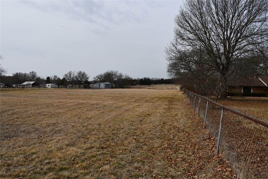 3.17 acres in Dallas County - photo 5