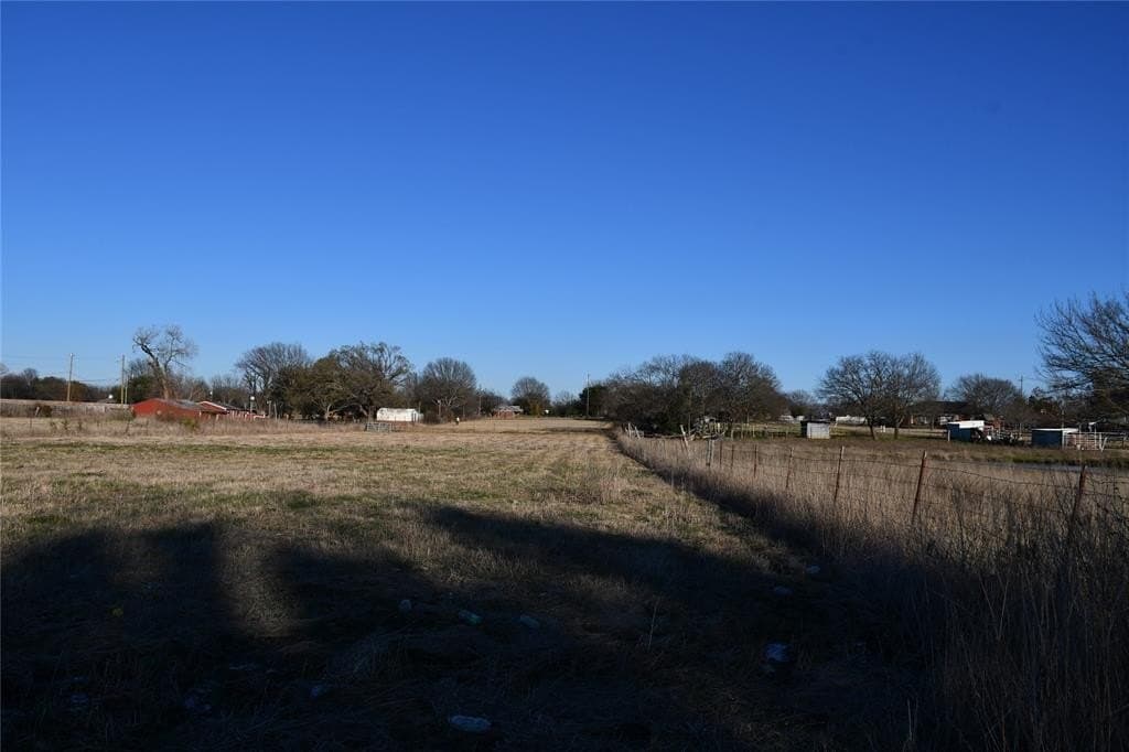 3.17 acres in Dallas County - photo 18