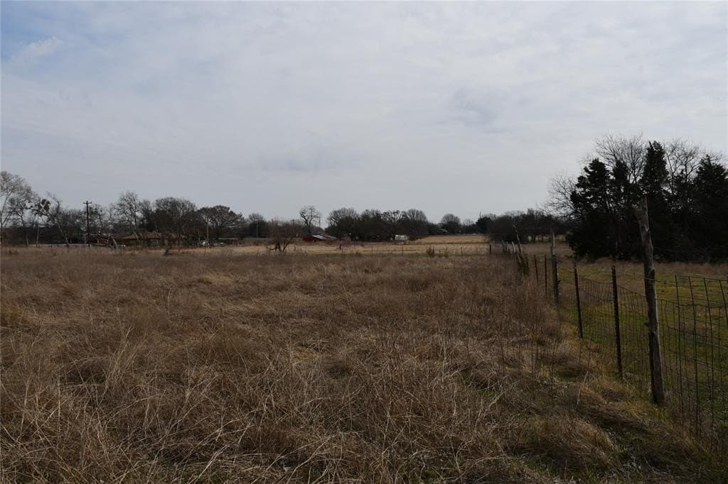 3.17 acres in Dallas County - photo 15