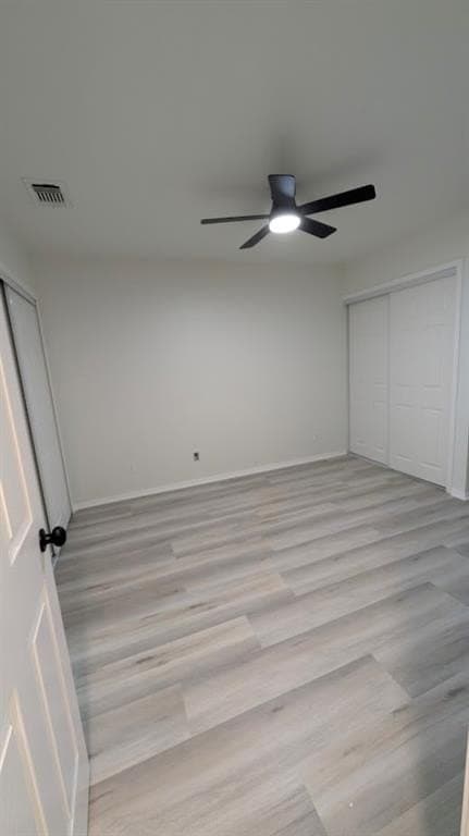 11.22 acres in Dallas County - photo 11