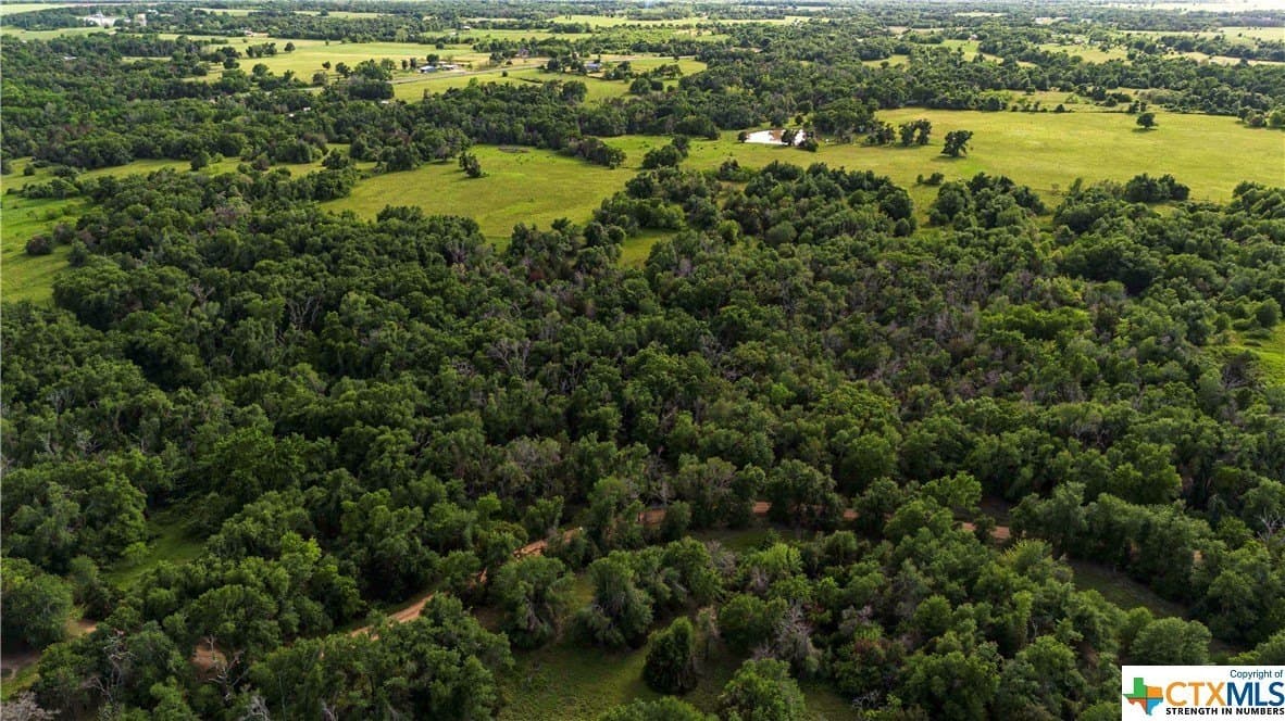 34 acres in Milam County - photo 2