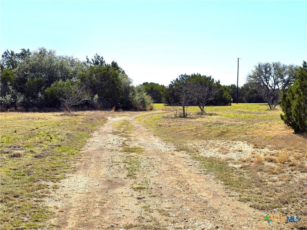 11 acres in Burnet County - photo 15
