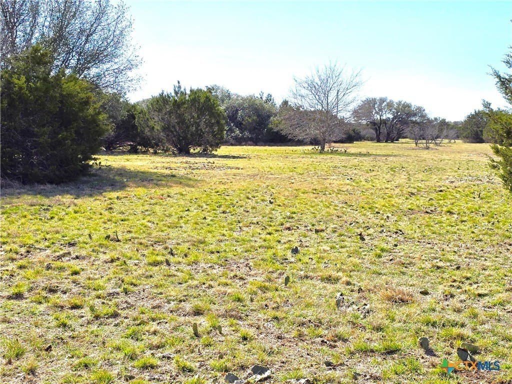 11 acres in Burnet County - photo 7