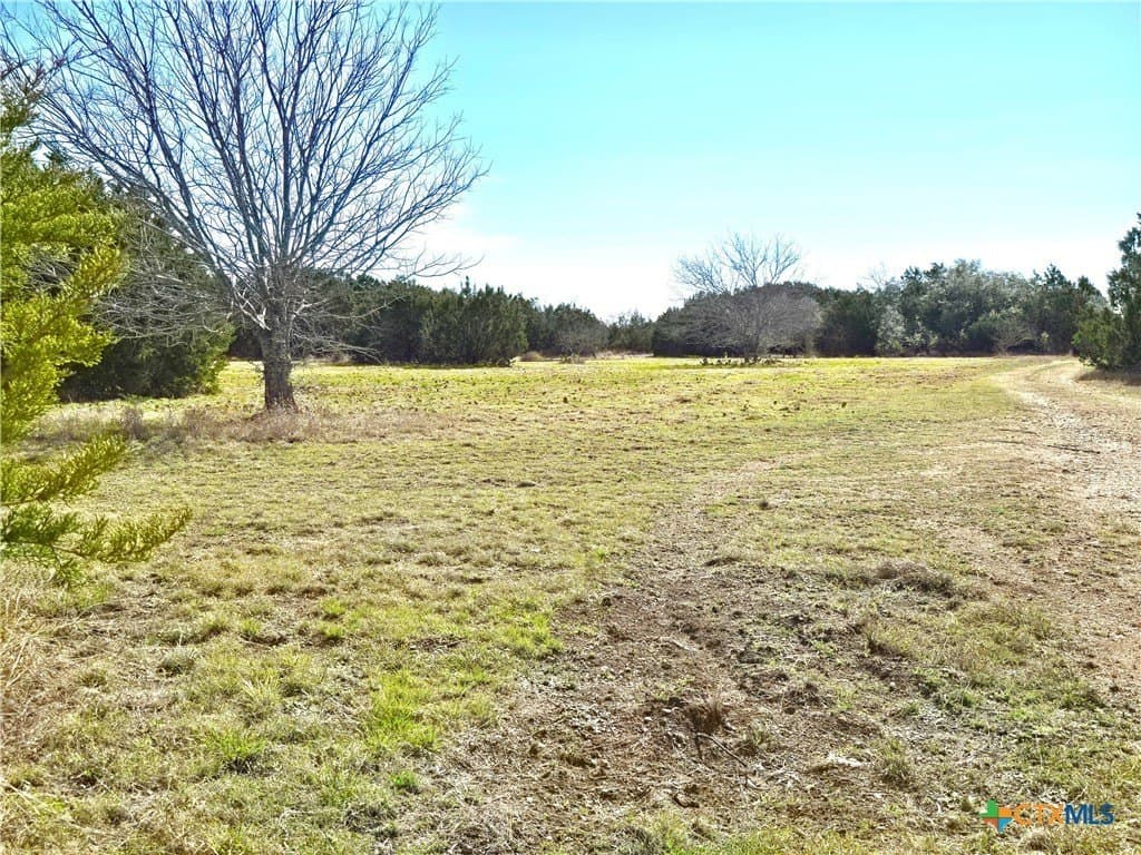 11 acres in Burnet County - photo 14