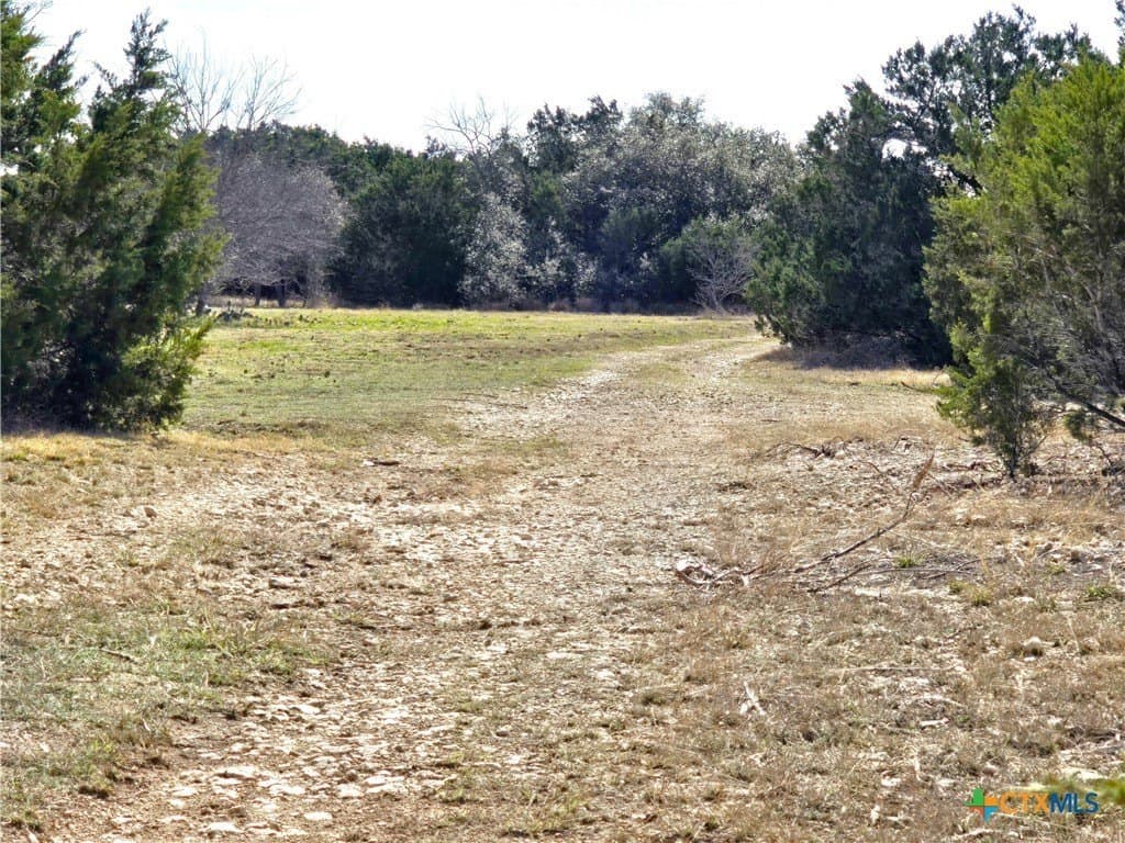 11 acres in Burnet County - photo 13
