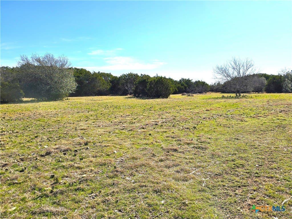 11 acres in Burnet County - photo 4