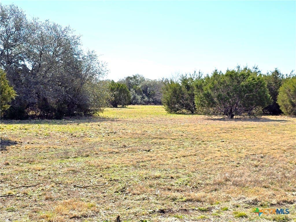11 acres in Burnet County - photo 11