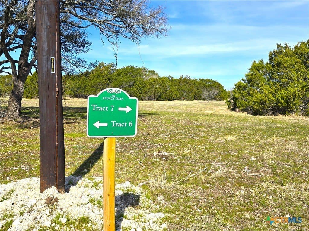 11 acres in Burnet County - photo 16