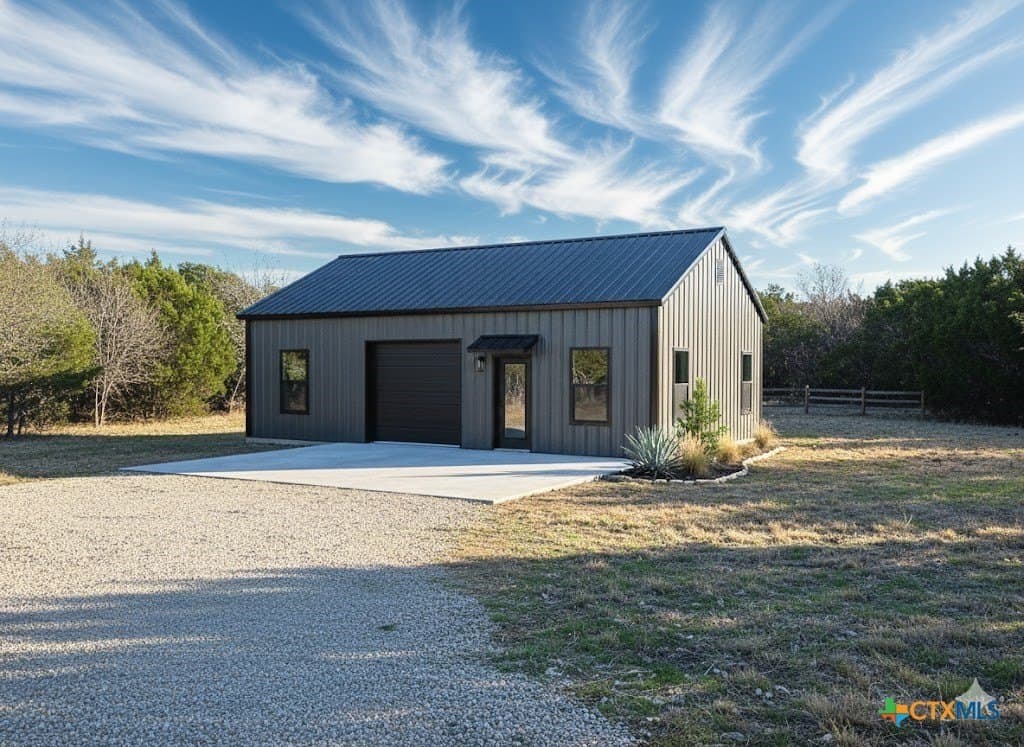 11 acres in Burnet County - photo 18