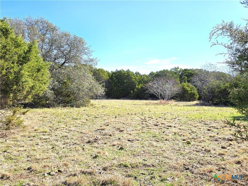 11 acres in Burnet County - photo 5