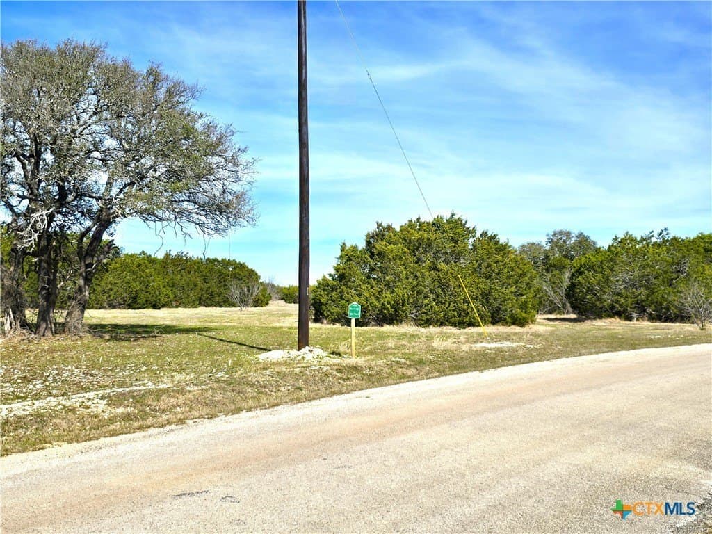 11 acres in Burnet County - photo 17