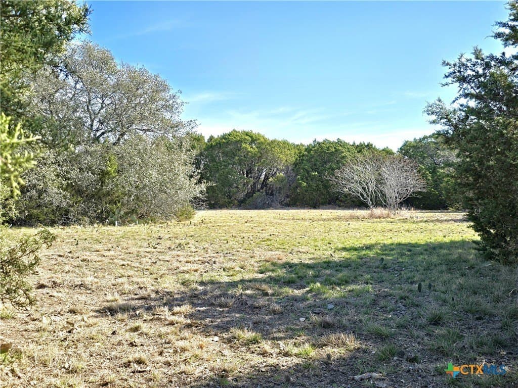11 acres in Burnet County - photo 6