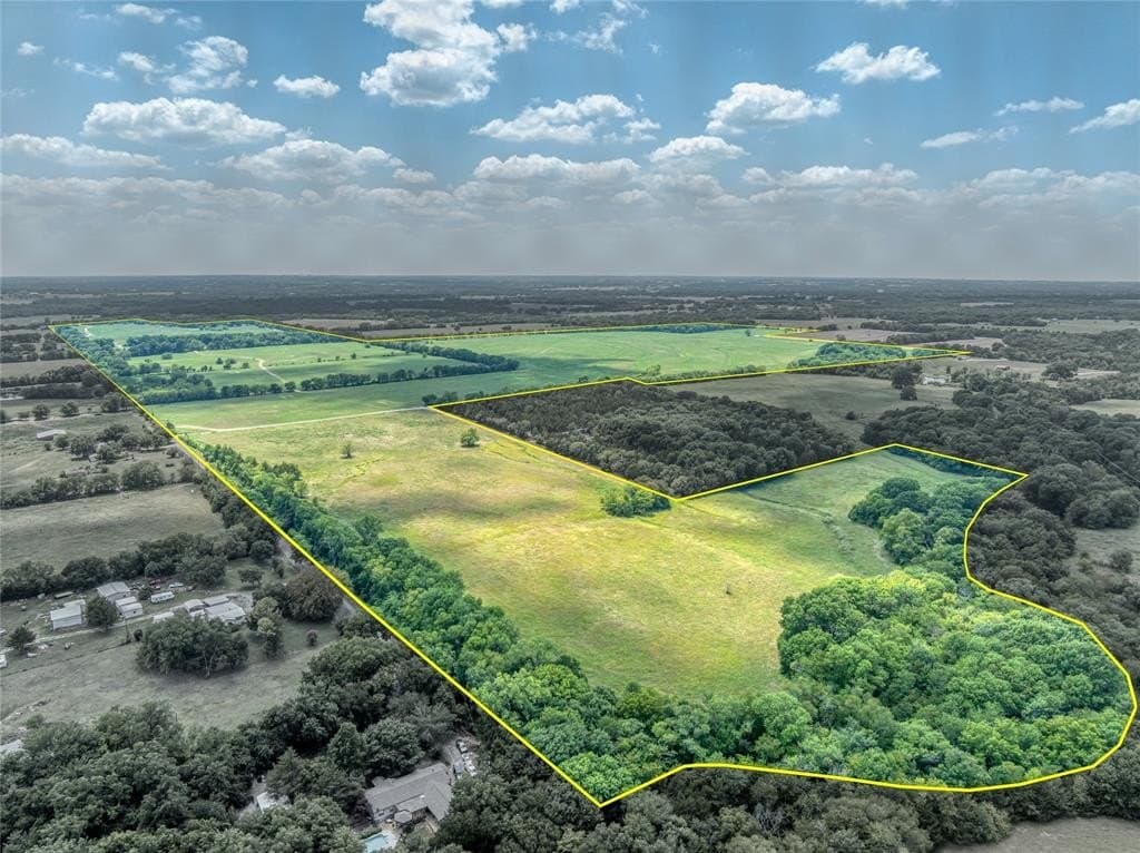 587 acres in Grayson County - photo 6