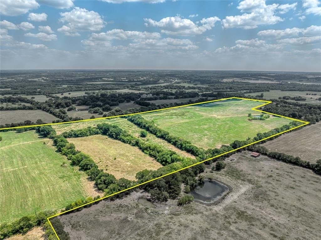 587 acres in Grayson County - photo 7
