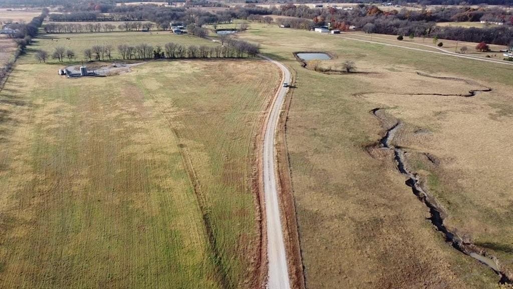 32.04 acres in Denton County - photo 6