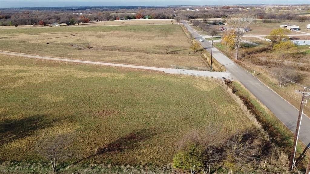 32.04 acres in Denton County - photo 5