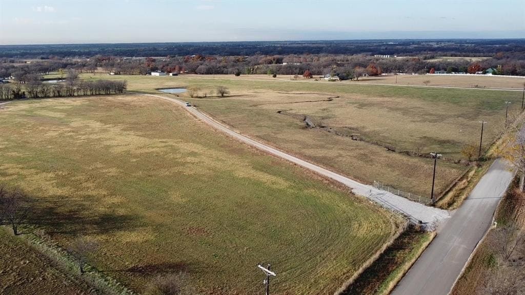32.04 acres in Denton County - photo 4