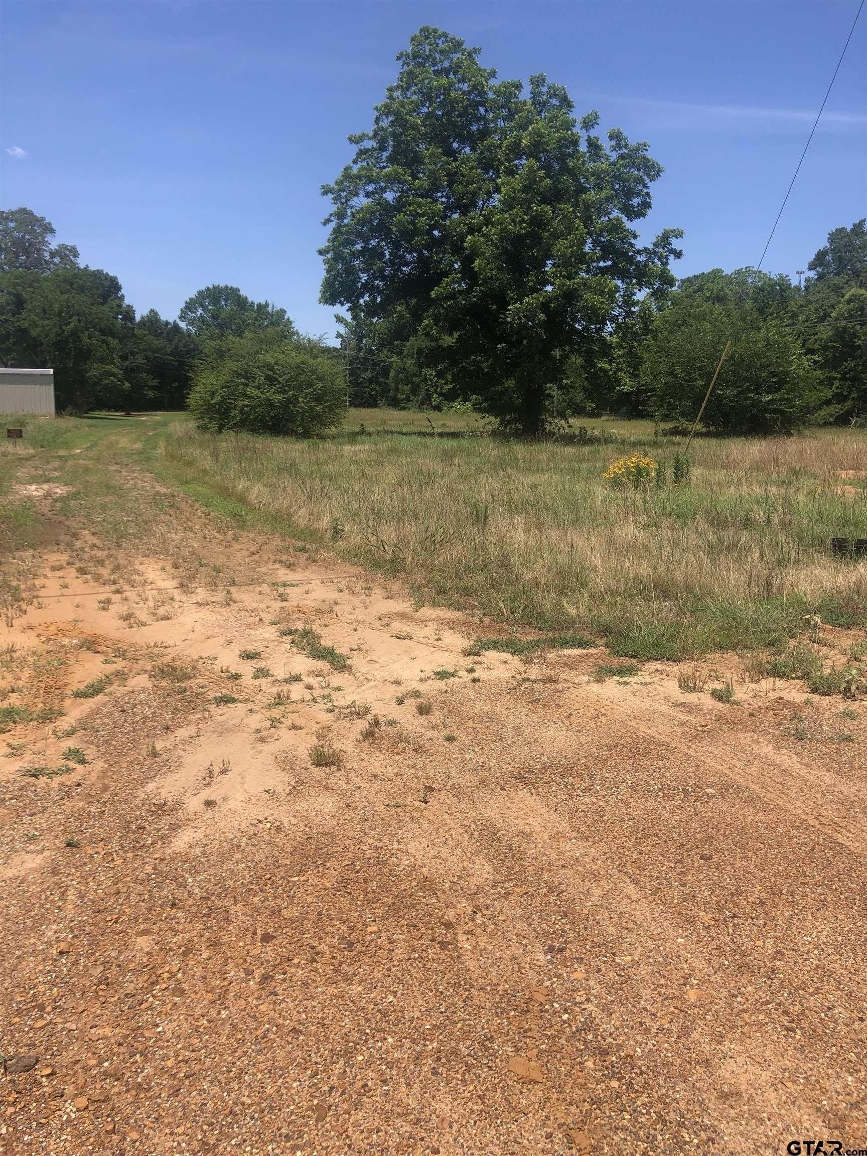 0.51 acres in Morris County - photo 2