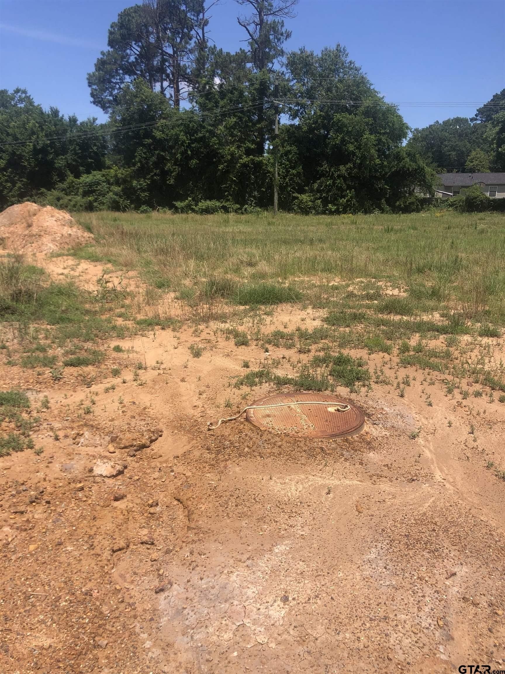0.51 acres in Morris County - photo 3