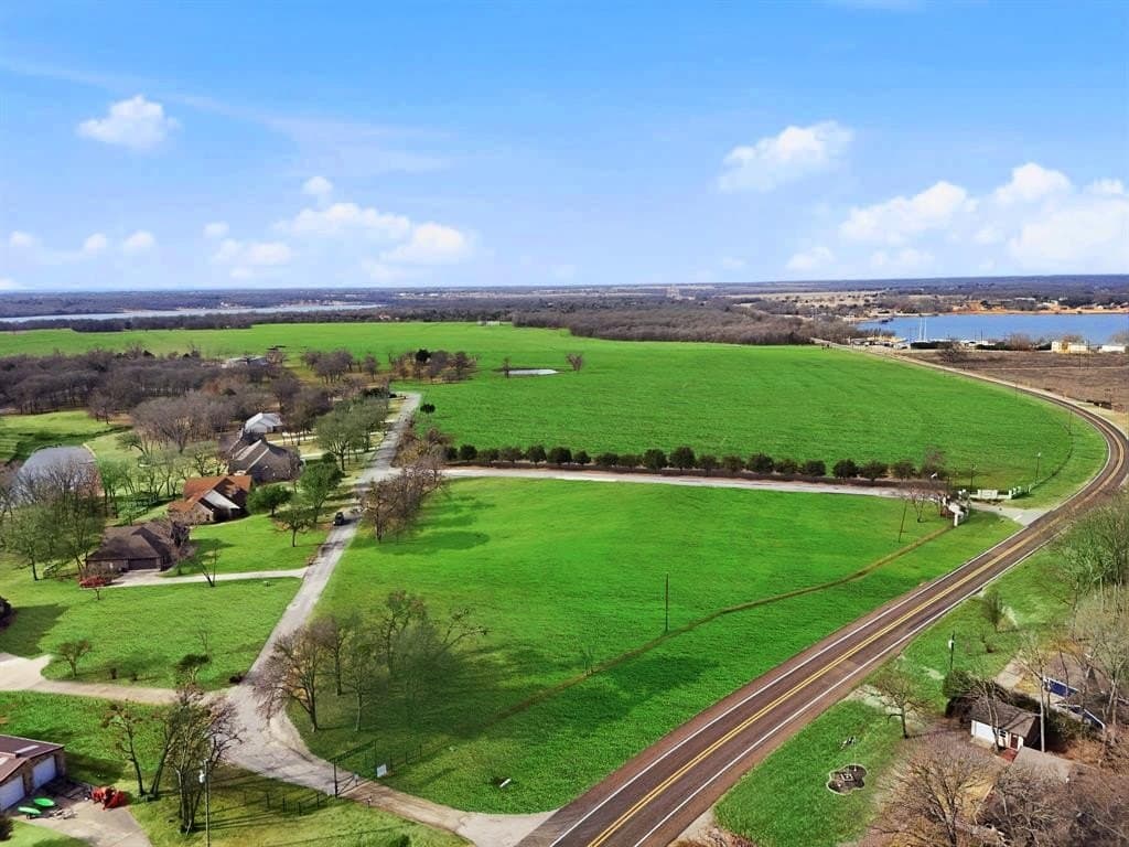 3.04 acres in Navarro County - photo 24