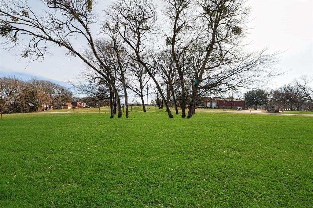 3.04 acres in Navarro County - photo 15