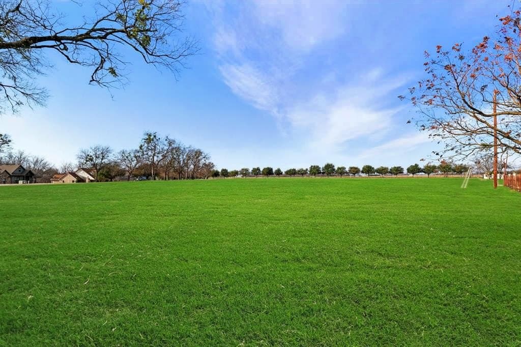 3.04 acres in Navarro County - photo 20
