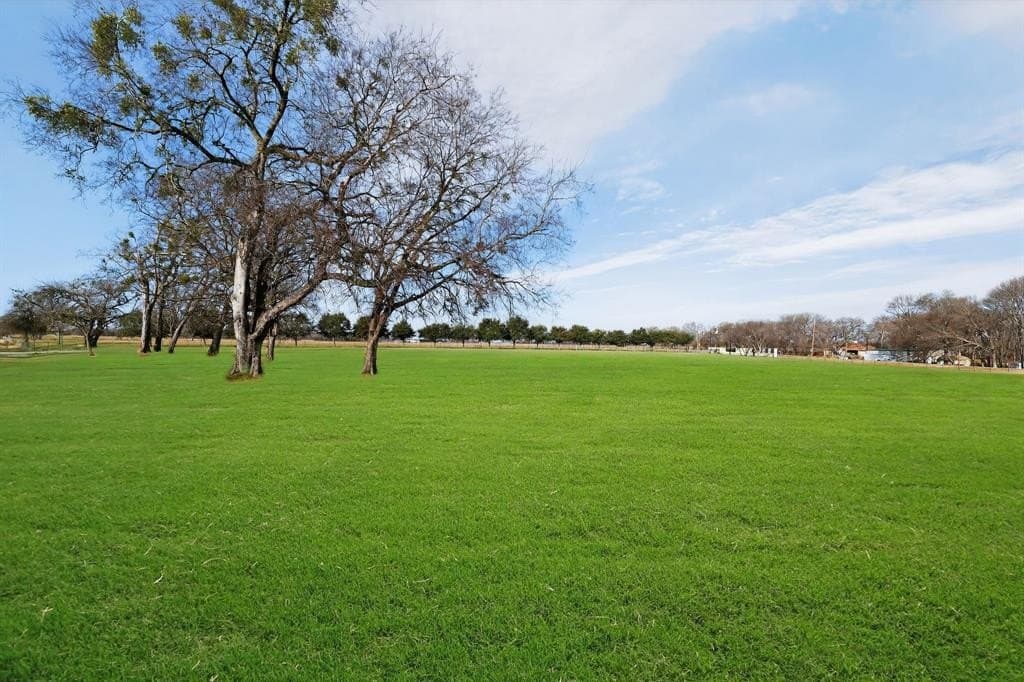 3.04 acres in Navarro County - photo 9