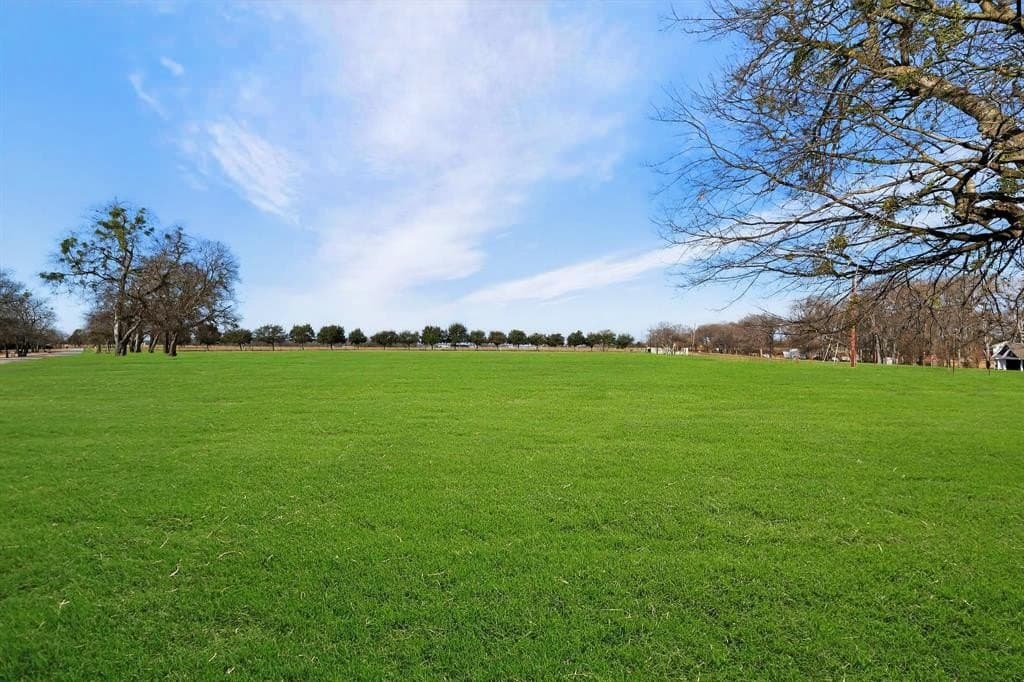 3.04 acres in Navarro County - photo 7