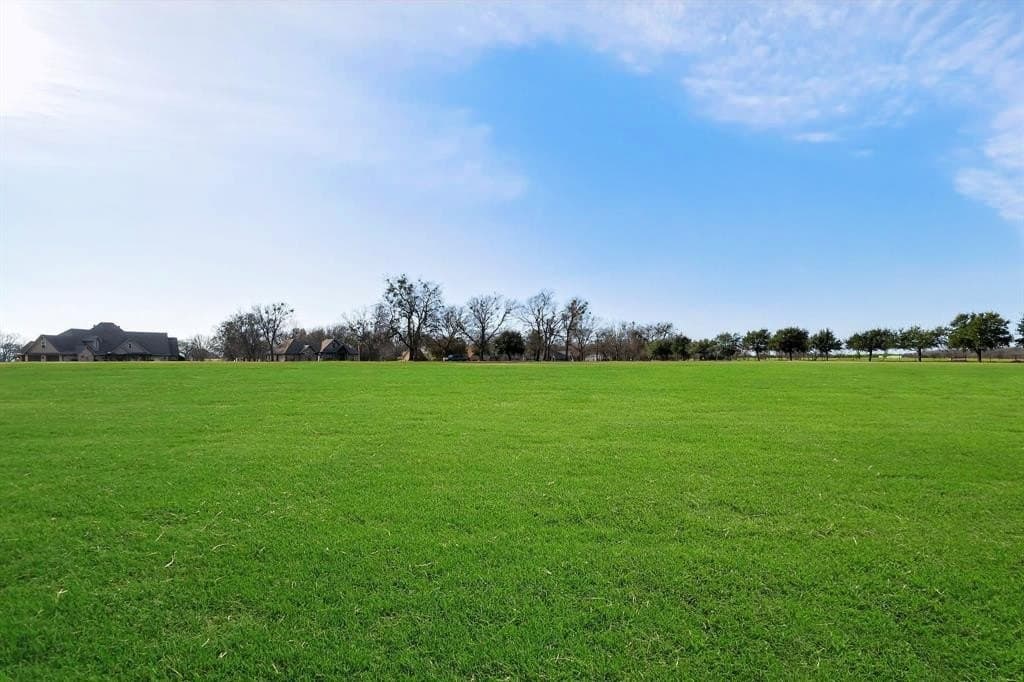 3.04 acres in Navarro County - photo 16