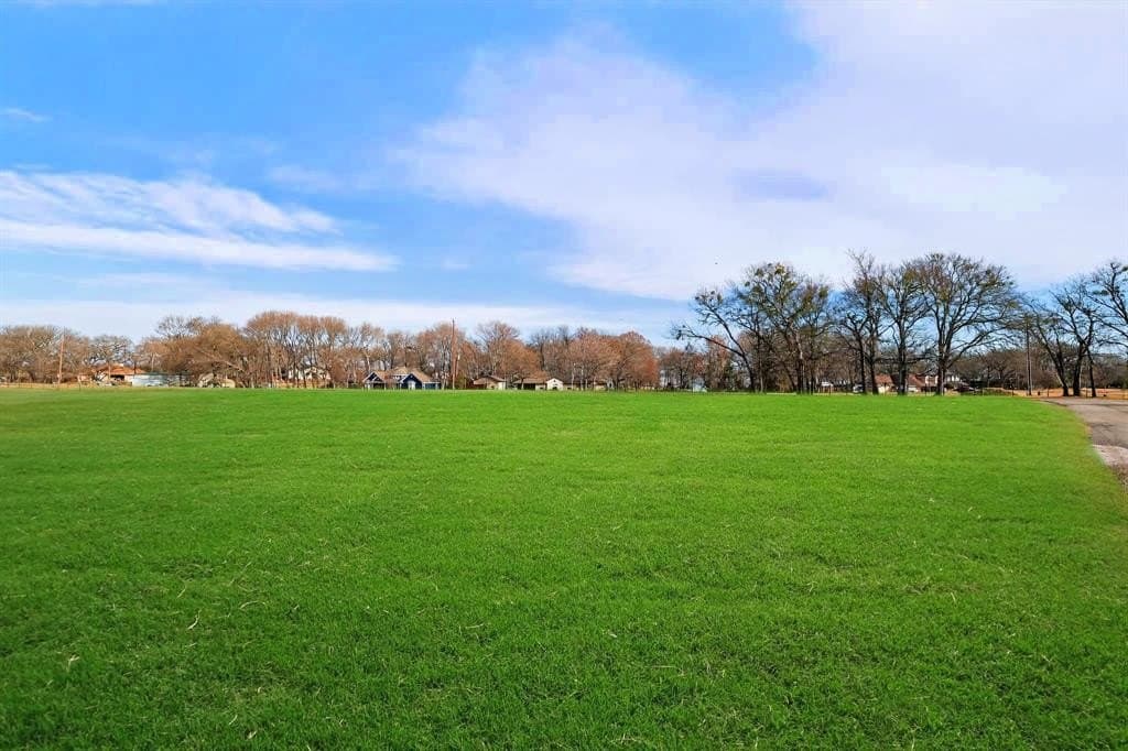 3.04 acres in Navarro County - photo 13