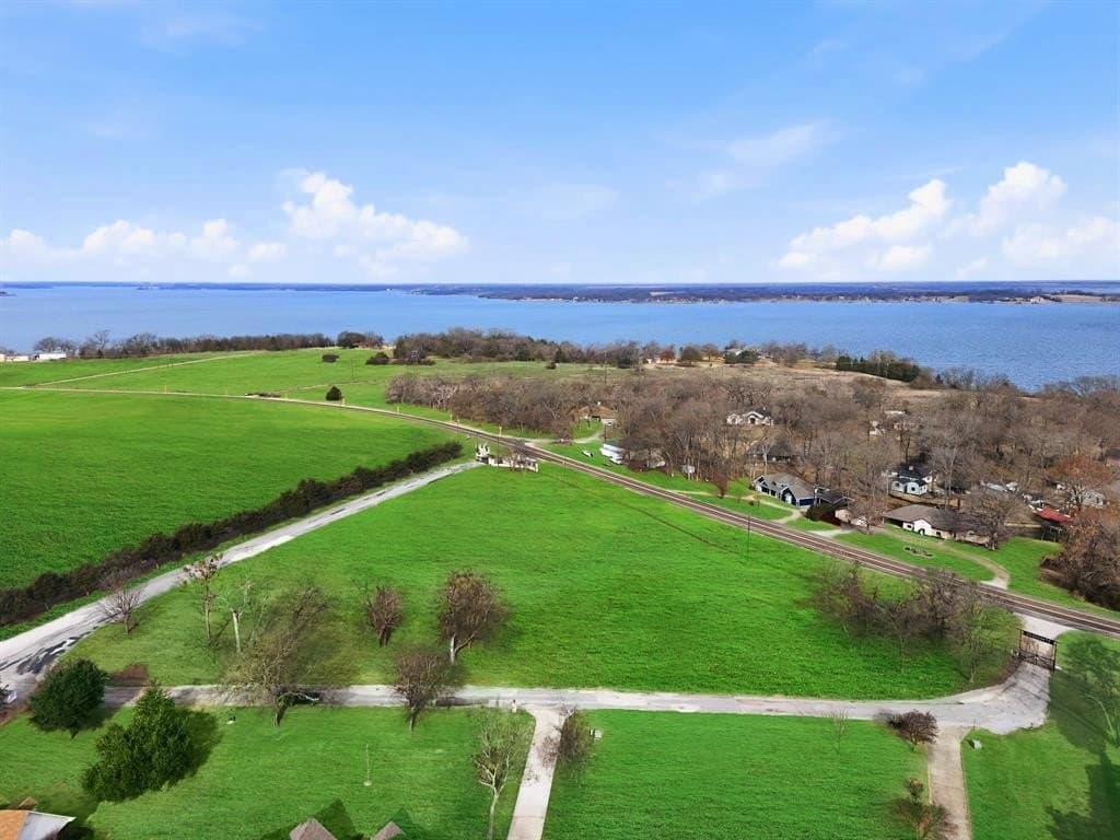 3.04 acres in Navarro County - photo 26
